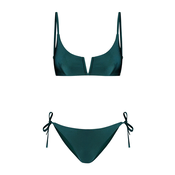 Shiwi Bikini zelena