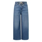 s.Oliver Kavbojke Suri moder denim