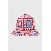 Klobuk Kangol