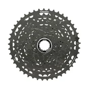 KASETNI LANCANIK 11 BRZINA SHIMANO CUES CS-LG400