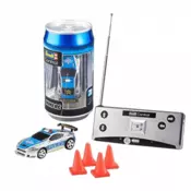 REVELL mini auto RC  23559