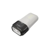 Nitecore LR70 kamp svetilka