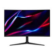 Nitro XZ320QUP0b 31,5 80,0 cm 16:9 144 Hz 2560 x 1440 črno