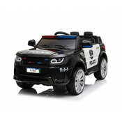 Auto na akumulator Rang Rover Discovery ARISTOM Model 227