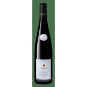 domaine-gruss Vino Pinot Noir Tradition Domaine Gruss 0,75 l