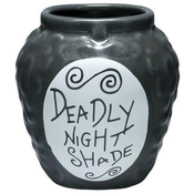 PALADONE DEADLY NIGHTSHADE PEN AND PLANT lonček