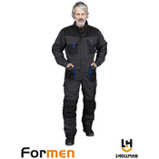 Zimski kombinezon LH Formen