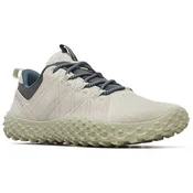 Merrell WRAPT Siva