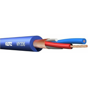 Klotz MY206BL