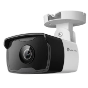 TP-Link VIGI C340I(6mm) 4MP Outdoor Bullet Network Camera