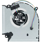 Ventilator Asus ROG G513IM G713RW G733QS