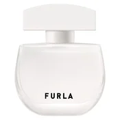 Furla Pura 100 ml parfumska voda za ženske