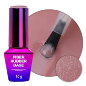 Molly Nails gumijasta podlaga za biscotti 10 g