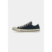 CONVERSE Nizke superge CTAS mornarska
