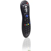 PHILIPS SRP3014/10