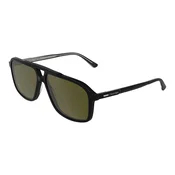 Calvin Klein CK25534S 001