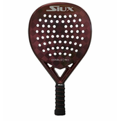 Lopar za padel Siux  Diablo Sanyo Pro 4