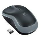 Logitech M185