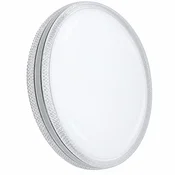 LED Plafonjera R-B048 + KONTROLER ( 5436 )