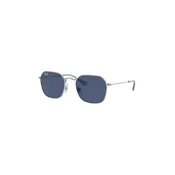 Otroška sončna očala Ray-Ban