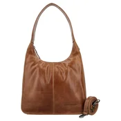 Hide & Stitches Porto 25356 Brown