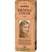 Venita H.111 naravna blondinka