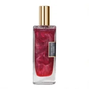 Dollcini Parfum 50 ml rdeča