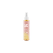 Alphanova Sun High Protection Sun Oil SPF 50