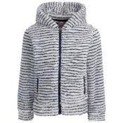 Childrens Sweatshirt Trespass Wonderful