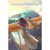 Finding Paradise (Xbox Series X|S) XBOX LIVE Key EUROPE