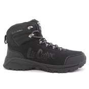Lee Cooper Čevlji črna 44 EU LCJ22011404M