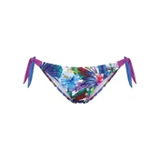 Marko Bikini donji dio Aniza M-828 (2) ljubicasta