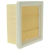 Filter za Cleancraft 7010250/Lisica 350000066