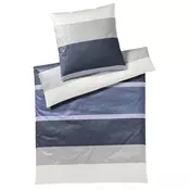 POSTELJINA 140/200 cm