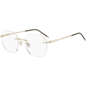 Hugo Boss Boss 1790 VVP