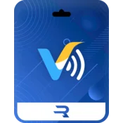 Rewarble VISA 100 EUR Voucher GLOBAL