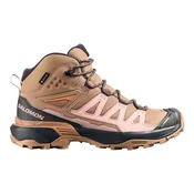 Salomon X Ultra 360 Mid GTX