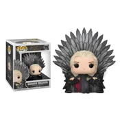 shumee Funk Daenerys Targaryen 10 cm figurica Mati zmajev 2025