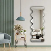 Hanah Home Ogledalo 52135 Ayna-006, 52 x 135 cm, Šareno
