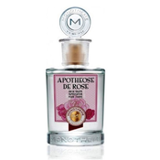 Monotheme Apotheose De Rose Toaletna voda 100 ml