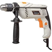 slomart Vulcan Vrtalnik z udarom 500W, glava 13mm, 0-2900/min