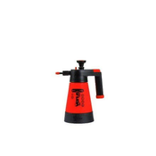 Kwazar Ročna škropilnica Venus Super 360° hand pressure sprayer, 1.5 l, rotating