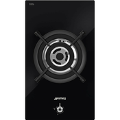 Plinska plošča SMEG PV331CN