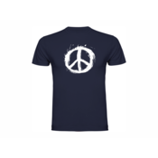 T shirt Peace