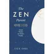 The Zen Parent