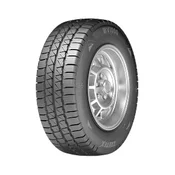 Zeetex WV1000 ( 195/75 R16C 110/108R )