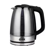 Kuvalo za vodu Vox WK 8008/zapremina 1.7L/snaga 2200W