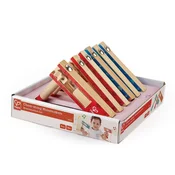 Hape drvena cegrtaljka