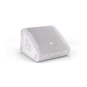 Aktivni monitor LD Systems MON 15 A G3 W - LD SYSTEMS