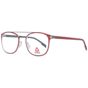 Reebok Naocare R 9517 03